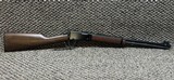 HENRY H001 .22 LR - 2 of 3