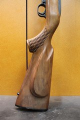 RUGER 10/22 INT&sbquo;&sbquo;L "MANNLICHER" .22 L - 3 of 3