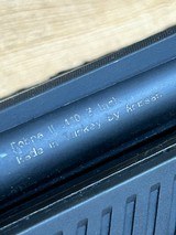 TRISTAR ARMS INC. COBRA II .410 BORE - 3 of 3