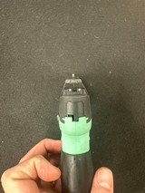 TAURUS G2C 9MM LUGER (9X19 PARA) - 3 of 3