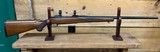 RUGER M77 MARK II .300 WIN MAG - 2 of 3