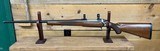 RUGER M77 MARK II .300 WIN MAG