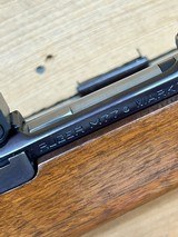 RUGER M77 MARK II .300 WIN MAG - 3 of 3