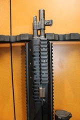 SPRINGFIELD ARMORY M1A SOCOM II .308 WIN - 3 of 3