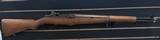 SPRINGFIELD ARMORY M1 GARAND .30-06 SPRG - 1 of 2
