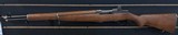 SPRINGFIELD ARMORY M1 GARAND .30-06 SPRG - 2 of 2