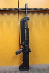 SRM ARMS M1216 12 GA - 2 of 3