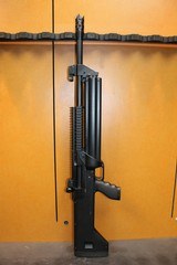 SRM ARMS M1216 12 GA - 1 of 3