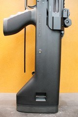 SRM ARMS M1216 12 GA - 3 of 3