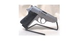 WALTHER PPK/S .380 ACP - 2 of 3