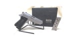 WALTHER PPK/S .380 ACP - 1 of 3