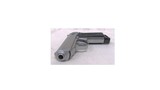 WALTHER PPK/S .380 ACP - 3 of 3