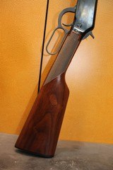 WINCHESTER 9422 .22 LR - 3 of 3