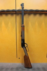 WINCHESTER 9422 .22 LR - 1 of 3