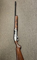 REMINGTON SPORTSMAN 48 12 GA - 1 of 1