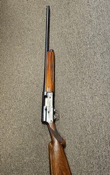 BROWNING LITE 12 12 GA - 1 of 1