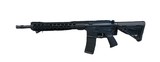 PALMETTO STATE ARMORY PA-15 FREEDOM RIFLE 5.56X45MM NATO - 2 of 2