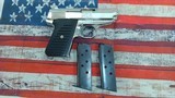 JENNINGS FIREARMS BRYCO 38 .380 ACP - 2 of 3