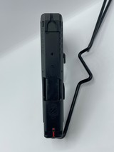 SPRINGFIELD ARMORY XD-9
SUB-COMPACT 9MM LUGER (9X19 PARA) - 3 of 3