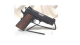 SPRINGFIELD ARMORY 1911 RANGE OFFICER CHAMPION .45 ACP - 2 of 3