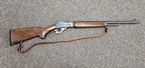 MARLIN 444S .444 MARLIN - 1 of 1