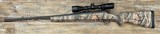 REMINGTON 700 ADL CAMO .270 WIN - 2 of 2