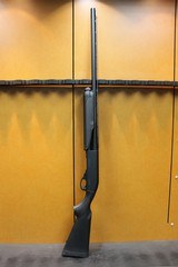 REMINGTON 870 12 GA - 2 of 3