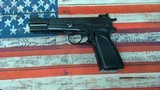 BROWNING HI POWER 9MM LUGER (9X19 PARA) - 2 of 3