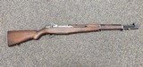 H&R M1 Garand .30-06 SPRG - 1 of 1