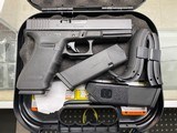 GLOCK 20 GEN 4 10MM - 1 of 1