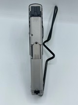 SMITH & WESSON S&W SD9 VE 9MM LUGER (9X19 PARA) - 3 of 3