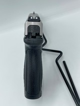 SMITH & WESSON S&W SD9 VE 9MM LUGER (9X19 PARA) - 2 of 3