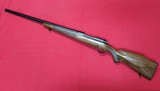 WINCHESTER Model 70 .225 Win Heavy Barrel .225 WIN - 2 of 3