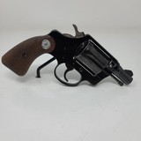 COLT COBRA LW .38 SPL - 3 of 3