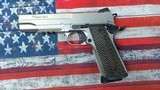 SIG SAUER 1911 .45 ACP - 2 of 3