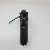 GIRSAN REGARD SIX RAIL 390079 9MM LUGER (9X19 PARA) - 3 of 3