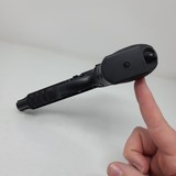 GIRSAN REGARD SIX RAIL 390079 9MM LUGER (9X19 PARA) - 2 of 3