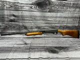 REMINGTON 870 EXPRESS MAGNUM 20 GA - 1 of 3