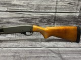 REMINGTON 870 EXPRESS MAGNUM 20 GA - 2 of 3