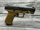 AREX DELTA M GEN 2 9MM LUGER (9X19 PARA) - 3 of 3