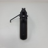 TAURUS PT-92 AF 9MM LUGER (9X19 PARA) - 2 of 3