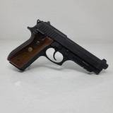 TAURUS PT-92 AF 9MM LUGER (9X19 PARA) - 3 of 3