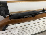 RUGER 10/22 .22 LR - 3 of 3