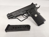 GIRSAN MC 1911 S .45 ACP - 1 of 3