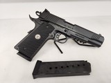 GIRSAN MC 1911 S .45 ACP - 2 of 3