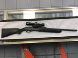REMINGTON remington 1187 sportsman 20 GA - 1 of 3