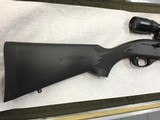 REMINGTON remington 1187 sportsman 20 GA - 2 of 3
