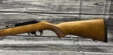 RUGER 10/22 .22 LR - 2 of 3