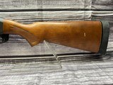 REMINGTON 870 12 GA - 3 of 3