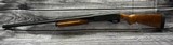 REMINGTON 870 12 GA - 1 of 3